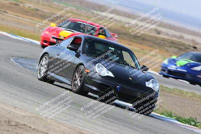 media/Mar-25-2022-Turn8 Trackdays (Fri) [[0c9861ae74]]/Intermediate 2/Session 2 (Sunrise)/